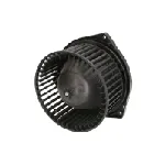 Ventilator kabine/unutrašnjeg prostora THERMOTEC DD4009TT IC-F4ABD8