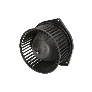 Ventilator kabine/unutrašnjeg prostora THERMOTEC DD4009TT IC-F4ABD8