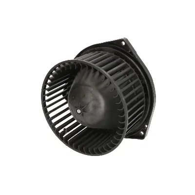 Ventilator kabine/unutrašnjeg prostora THERMOTEC DD4009TT IC-F4ABD8