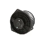 Ventilator kabine/unutrašnjeg prostora THERMOTEC DD4009TT IC-F4ABD8
