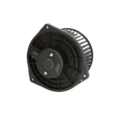Ventilator kabine/unutrašnjeg prostora THERMOTEC DD4009TT IC-F4ABD8