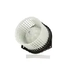Ventilator kabine/unutrašnjeg prostora THERMOTEC DD5001TT IC-DD10D0