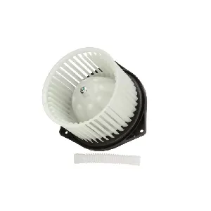 Ventilator kabine/unutrašnjeg prostora THERMOTEC DD5001TT IC-DD10D0