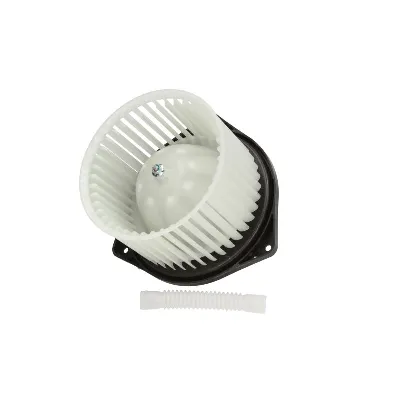 Ventilator kabine/unutrašnjeg prostora THERMOTEC DD5001TT IC-DD10D0