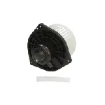 Ventilator kabine/unutrašnjeg prostora THERMOTEC DD5001TT IC-DD10D0