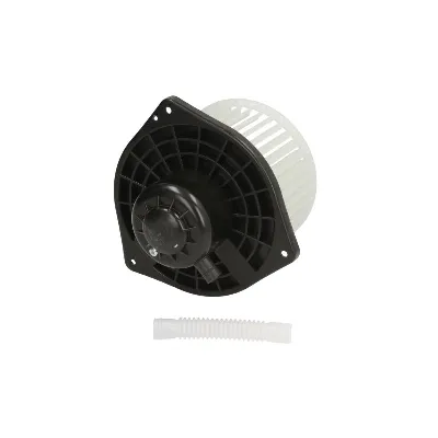 Ventilator kabine/unutrašnjeg prostora THERMOTEC DD5001TT IC-DD10D0