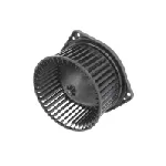 Ventilator kabine/unutrašnjeg prostora THERMOTEC DD5002TT IC-E2189F