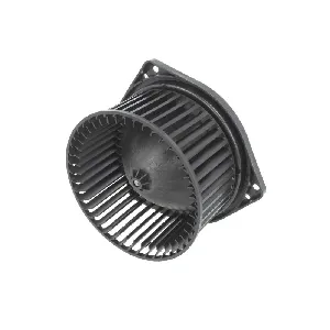 Ventilator kabine/unutrašnjeg prostora THERMOTEC DD5002TT IC-E2189F