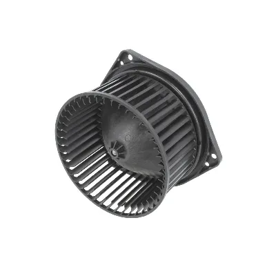 Ventilator kabine/unutrašnjeg prostora THERMOTEC DD5002TT IC-E2189F