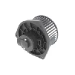 Ventilator kabine/unutrašnjeg prostora THERMOTEC DD5002TT IC-E2189F