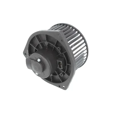 Ventilator kabine/unutrašnjeg prostora THERMOTEC DD5002TT IC-E2189F