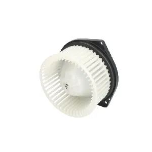 Ventilator kabine/unutrašnjeg prostora THERMOTEC DD5003TT IC-E33E28