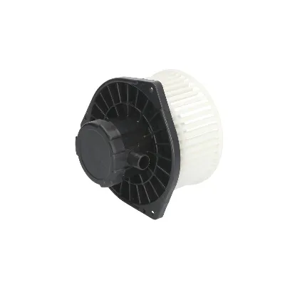 Ventilator kabine/unutrašnjeg prostora THERMOTEC DD5003TT IC-E33E28