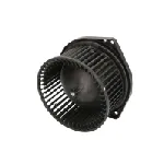 Ventilator kabine/unutrašnjeg prostora THERMOTEC DD7001TT IC-F4ABC3