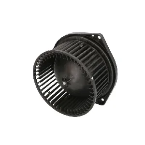Ventilator kabine/unutrašnjeg prostora THERMOTEC DD7001TT IC-F4ABC3