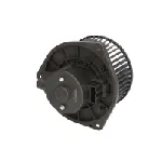 Ventilator kabine/unutrašnjeg prostora THERMOTEC DD7001TT IC-F4ABC3