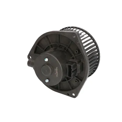 Ventilator kabine/unutrašnjeg prostora THERMOTEC DD7001TT IC-F4ABC3