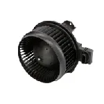 Ventilator kabine/unutrašnjeg prostora THERMOTEC DD7002TT IC-F4ABCB