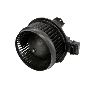 Ventilator kabine/unutrašnjeg prostora THERMOTEC DD7002TT IC-F4ABCB