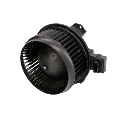 Ventilator kabine/unutrašnjeg prostora THERMOTEC DD7002TT IC-F4ABCB