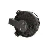 Ventilator kabine/unutrašnjeg prostora THERMOTEC DD7002TT IC-F4ABCB