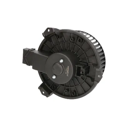 Ventilator kabine/unutrašnjeg prostora THERMOTEC DD7002TT IC-F4ABCB