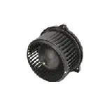 Ventilator kabine/unutrašnjeg prostora THERMOTEC DD7003TT IC-F4ABC1