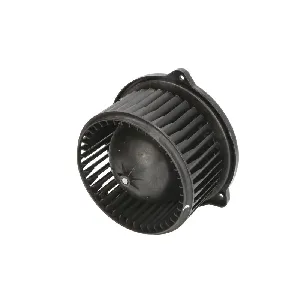 Ventilator kabine/unutrašnjeg prostora THERMOTEC DD7003TT IC-F4ABC1
