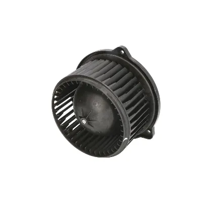 Ventilator kabine/unutrašnjeg prostora THERMOTEC DD7003TT IC-F4ABC1