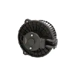 Ventilator kabine/unutrašnjeg prostora THERMOTEC DD7003TT IC-F4ABC1