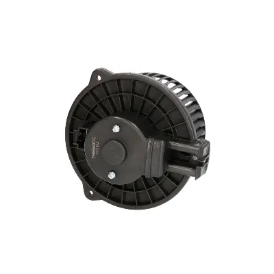 Ventilator kabine/unutrašnjeg prostora THERMOTEC DD7003TT IC-F4ABC1