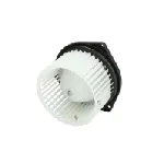 Ventilator kabine/unutrašnjeg prostora THERMOTEC DD8001TT IC-E39569