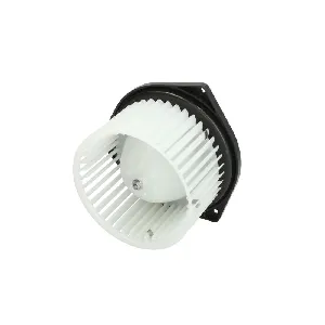Ventilator kabine/unutrašnjeg prostora THERMOTEC DD8001TT IC-E39569
