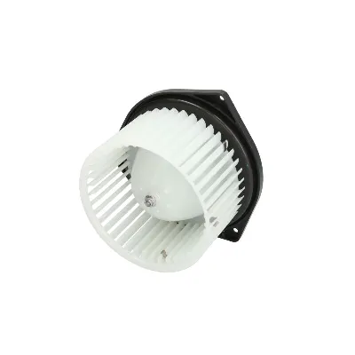 Ventilator kabine/unutrašnjeg prostora THERMOTEC DD8001TT IC-E39569