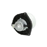 Ventilator kabine/unutrašnjeg prostora THERMOTEC DD8001TT IC-E39569