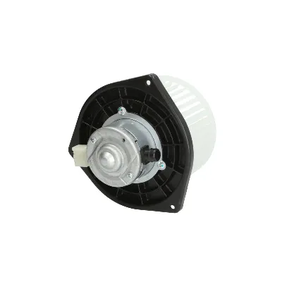 Ventilator kabine/unutrašnjeg prostora THERMOTEC DD8001TT IC-E39569