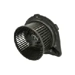 Ventilator kabine/unutrašnjeg prostora THERMOTEC DDA002TT IC-C5098D