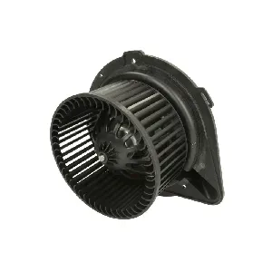 Ventilator kabine/unutrašnjeg prostora THERMOTEC DDA002TT IC-C5098D