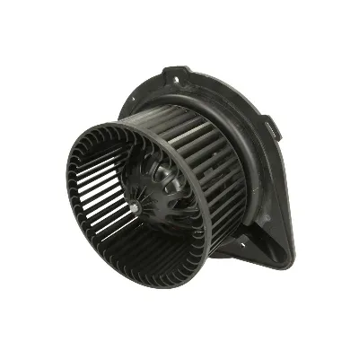 Ventilator kabine/unutrašnjeg prostora THERMOTEC DDA002TT IC-C5098D