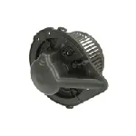 Ventilator kabine/unutrašnjeg prostora THERMOTEC DDA002TT IC-C5098D