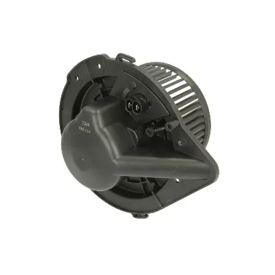 Ventilator kabine/unutrašnjeg prostora THERMOTEC DDA002TT IC-C5098D