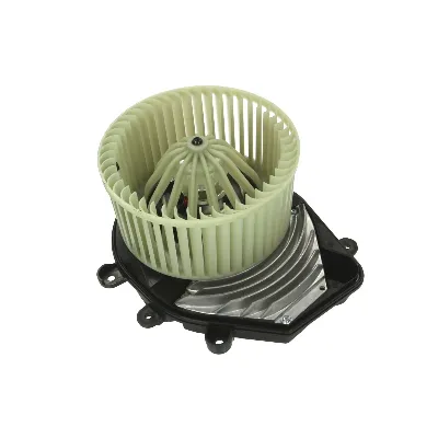Ventilator kabine/unutrašnjeg prostora THERMOTEC DDA004TT IC-C50999