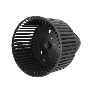 Ventilator kabine/unutrašnjeg prostora THERMOTEC DDA005TT IC-C509BF