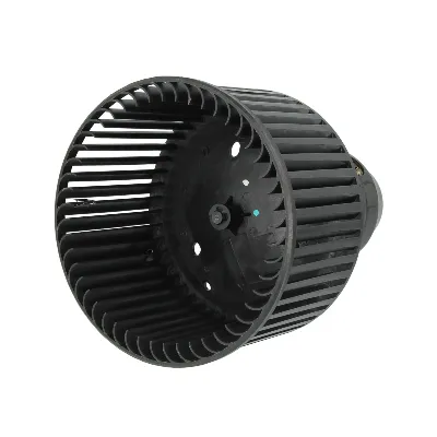 Ventilator kabine/unutrašnjeg prostora THERMOTEC DDA005TT IC-C509BF