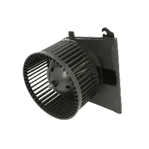 Ventilator kabine/unutrašnjeg prostora THERMOTEC DDA006TT IC-E218AC