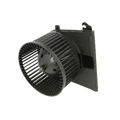Ventilator kabine/unutrašnjeg prostora THERMOTEC DDA006TT IC-E218AC