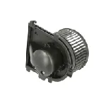 Ventilator kabine/unutrašnjeg prostora THERMOTEC DDA006TT IC-E218AC