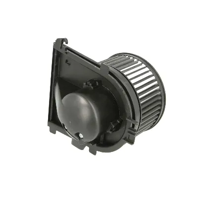 Ventilator kabine/unutrašnjeg prostora THERMOTEC DDA006TT IC-E218AC