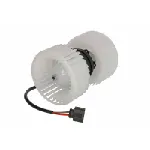 Ventilator kabine/unutrašnjeg prostora THERMOTEC DDA008TT IC-E2188B