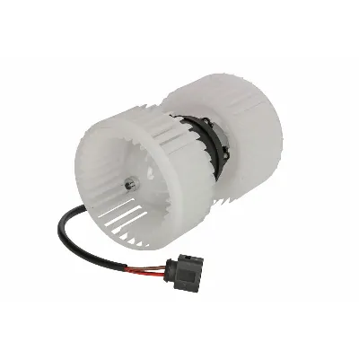 Ventilator kabine/unutrašnjeg prostora THERMOTEC DDA008TT IC-E2188B